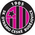 Ceske Budejovice B