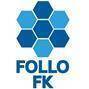 Follo FK