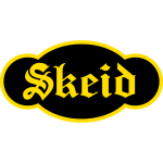 Skeid Oslo U19