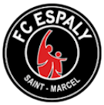 Espaly Saint Marcel