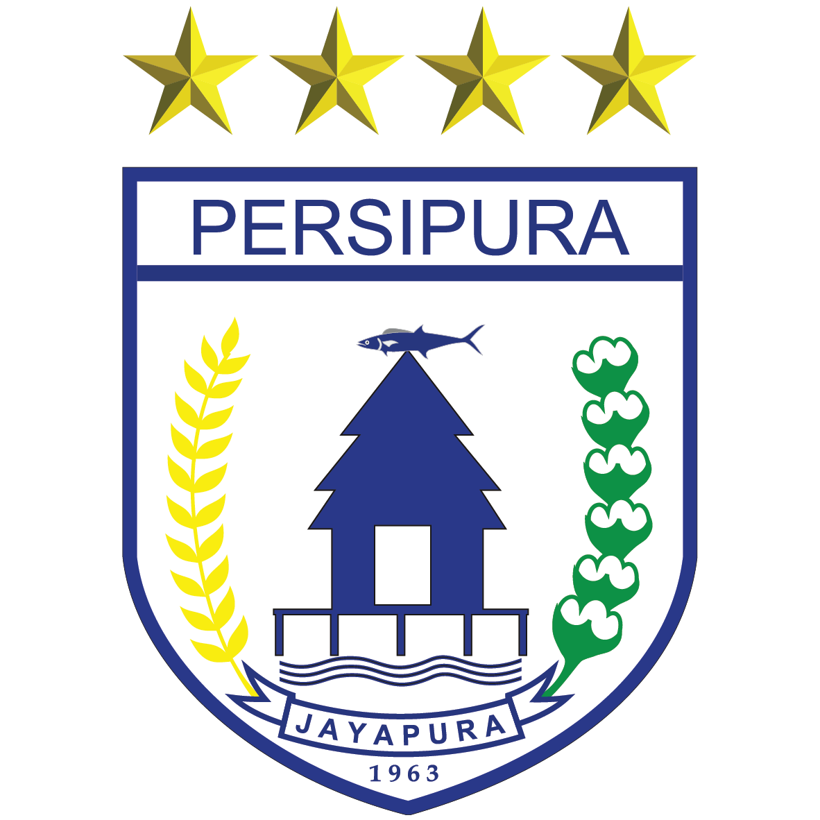 Persipura Jayapura