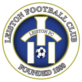 Leiston FC