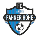 FC An der Fahner Hohe