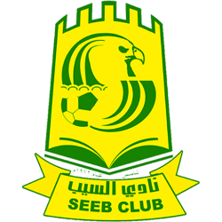 Al Seeb SC