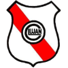 Klub Lujan