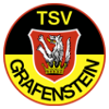 TSV Grafenstein