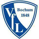 VfLBochumYouth