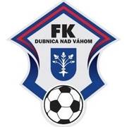 FK Dubnica nad Vahom