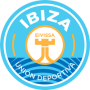 Ibiza Eivissa