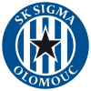 Sigma Olomouc B