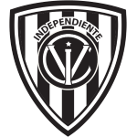 Independiente del Valle