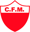 Klub Fernando de la Mora