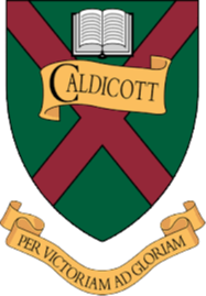 Caldicot