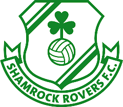 Shamrock Rovers SC