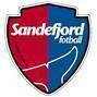 Sandefjord U19