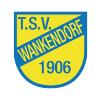 TSVWankendorf