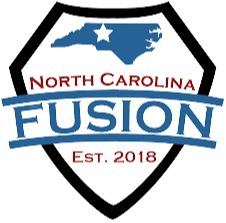 NorthCarolinaFusionW