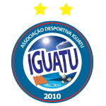 Iguatu