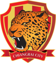 Chiang Rai City FC