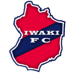 Iwaki FC