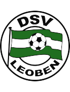 DSV Leoben